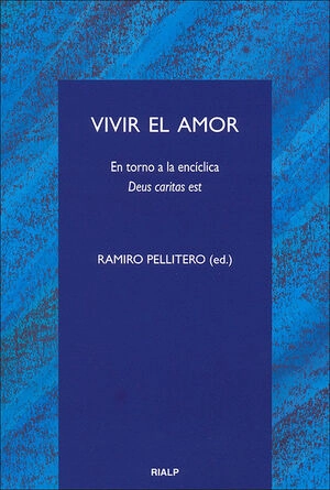 libreriasinopsis650702