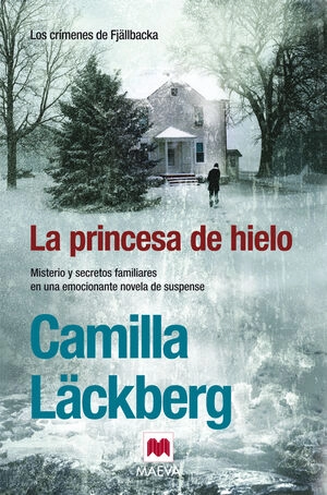 libreriasinopsis652170