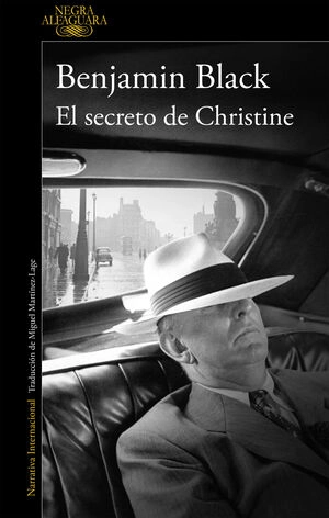 libreriasinopsis652270