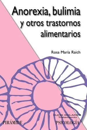 libreriasinopsis652416