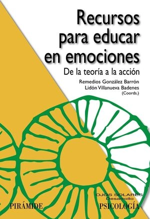 libreriasinopsis652539