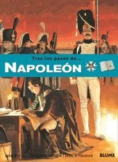 libreriasinopsis654225