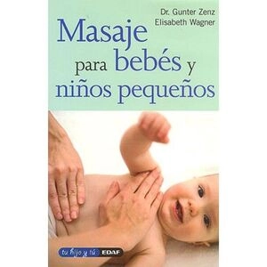 libreriasinopsis654393