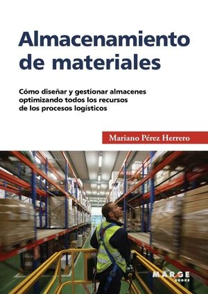libreriasinopsis656666