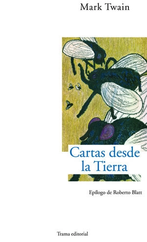 libreriasinopsis658261