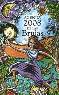 libreriasinopsis659762