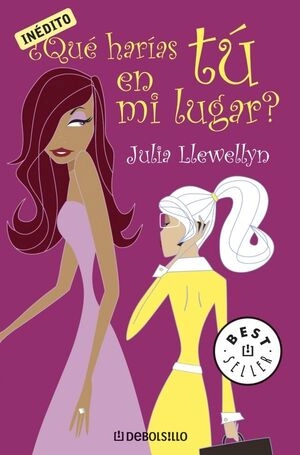 libreriasinopsis663460