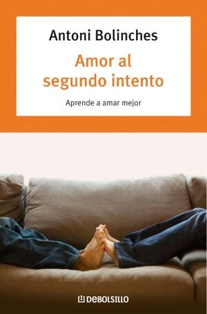 libreriasinopsis663505