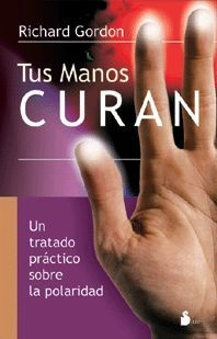 libreriasinopsis664554