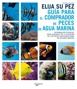 libreriasinopsis665414