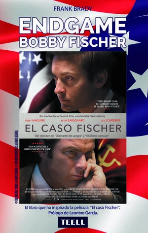 libreriasinopsis666071