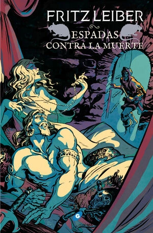 libreriasinopsis667148