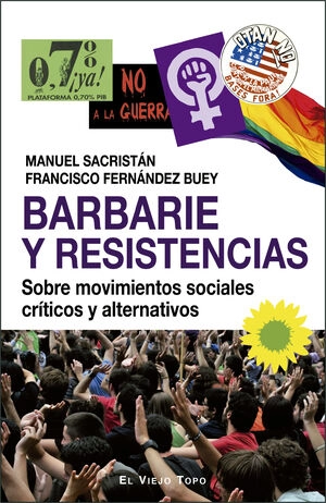 libreriasinopsis668643