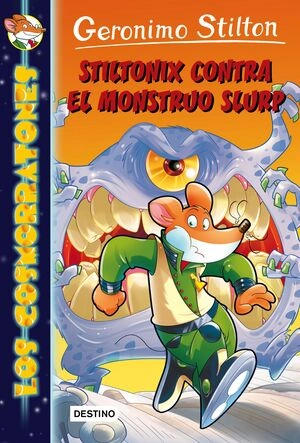 libreriasinopsis66926