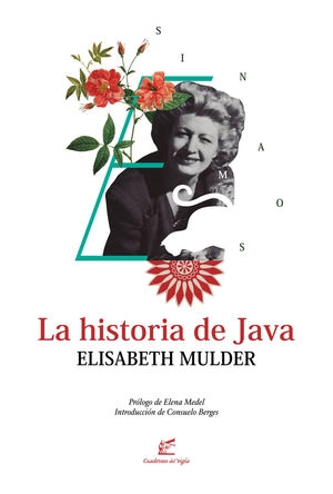 libreriasinopsis669326
