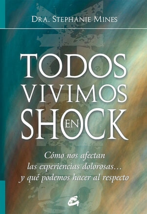 libreriasinopsis669970
