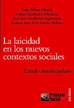 libreriasinopsis670172