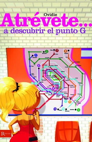 libreriasinopsis670967