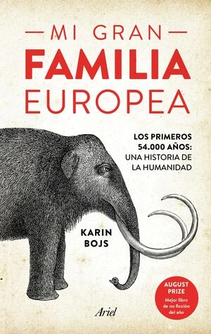 libreriasinopsis67123