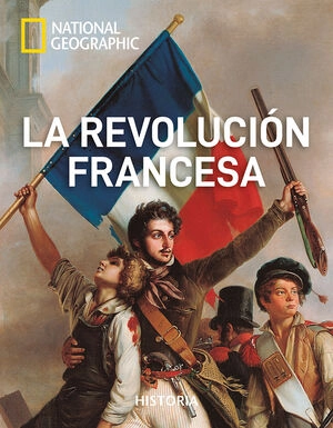libreriasinopsis671544