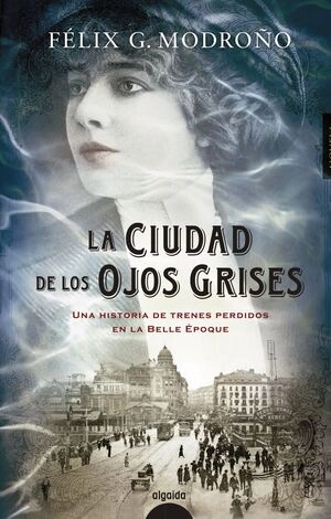 libreriasinopsis671671