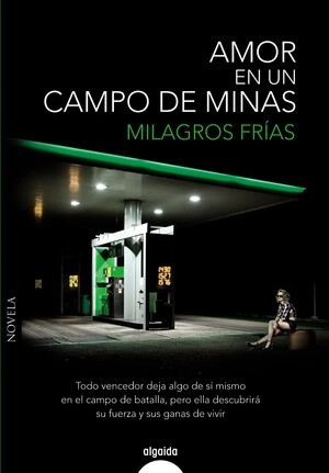 libreriasinopsis671793