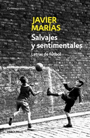libreriasinopsis672000