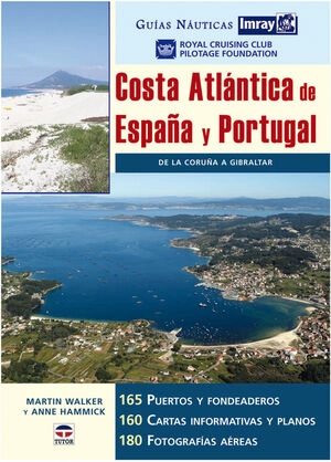 libreriasinopsis673058