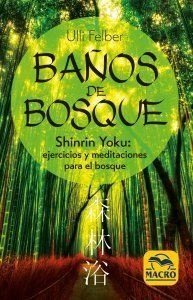 libreriasinopsis673462