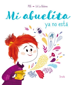 libreriasinopsis673864
