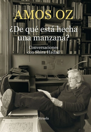 libreriasinopsis674088