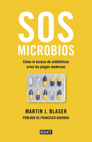 libreriasinopsis674216