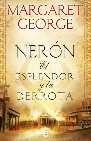 libreriasinopsis674389
