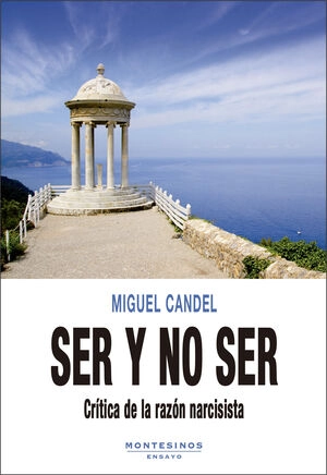 libreriasinopsis674537