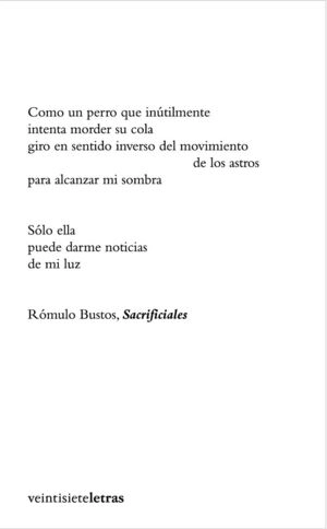 libreriasinopsis674623