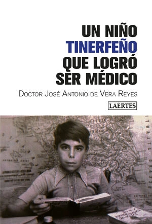 libreriasinopsis675330
