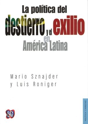 libreriasinopsis675348