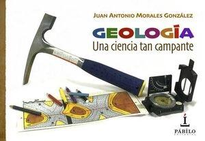 libreriasinopsis676418