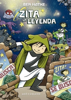 libreriasinopsis677190