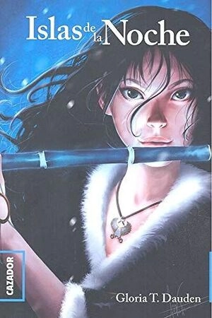libreriasinopsis678711