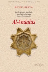 libreriasinopsis678882