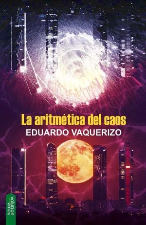libreriasinopsis679337