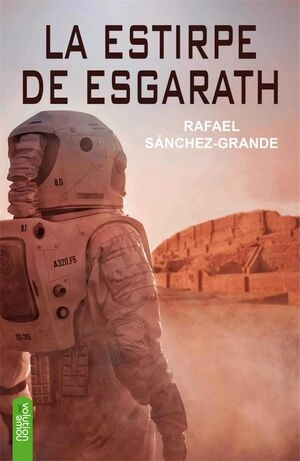 libreriasinopsis679360
