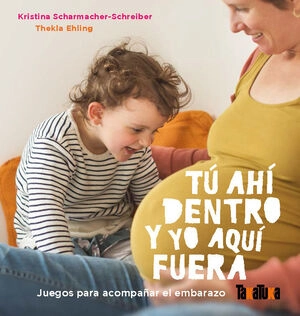 libreriasinopsis681808