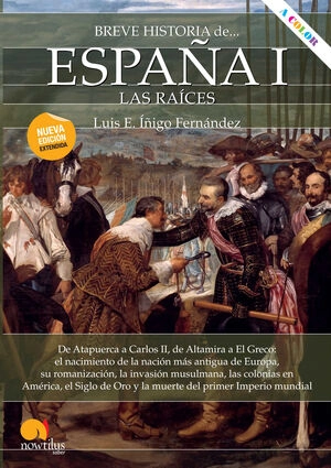 libreriasinopsis682207