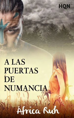 libreriasinopsis682363