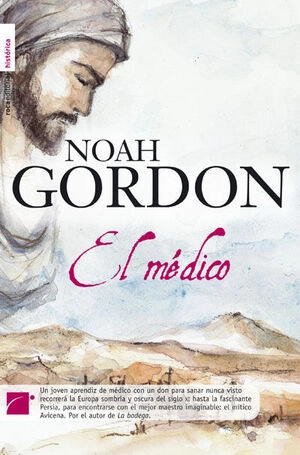 libreriasinopsis683225