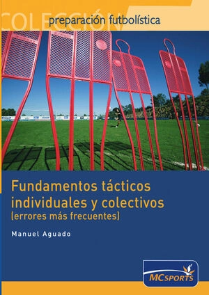 libreriasinopsis684113