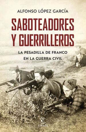 libreriasinopsis686287