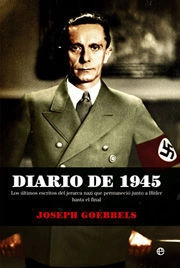 libreriasinopsis686440